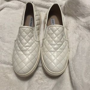 Steve Madde Slip On so 8